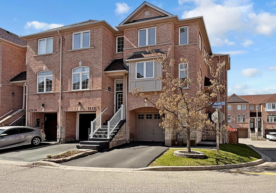 7114-chatham-court-mississauga-ontario-w13040968