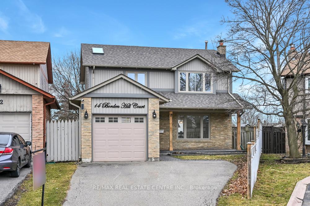14-borden-hill-court-brampton-ontario-w13040970