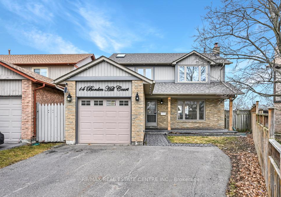 14-borden-hill-court-brampton-ontario-w13040970