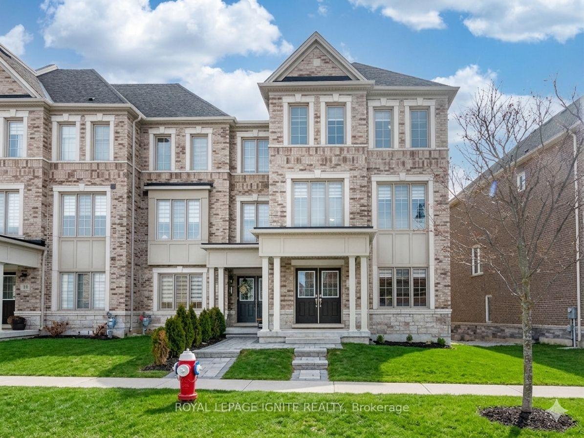 15-temple-manor-road-brampton-ontario-w13040980