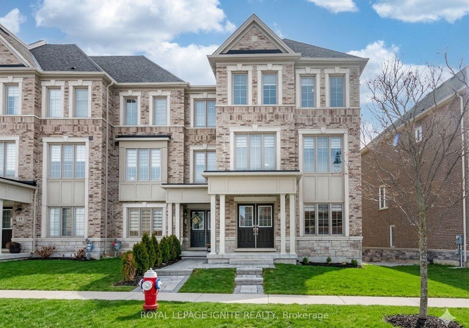 15-temple-manor-road-brampton-ontario-w13040980