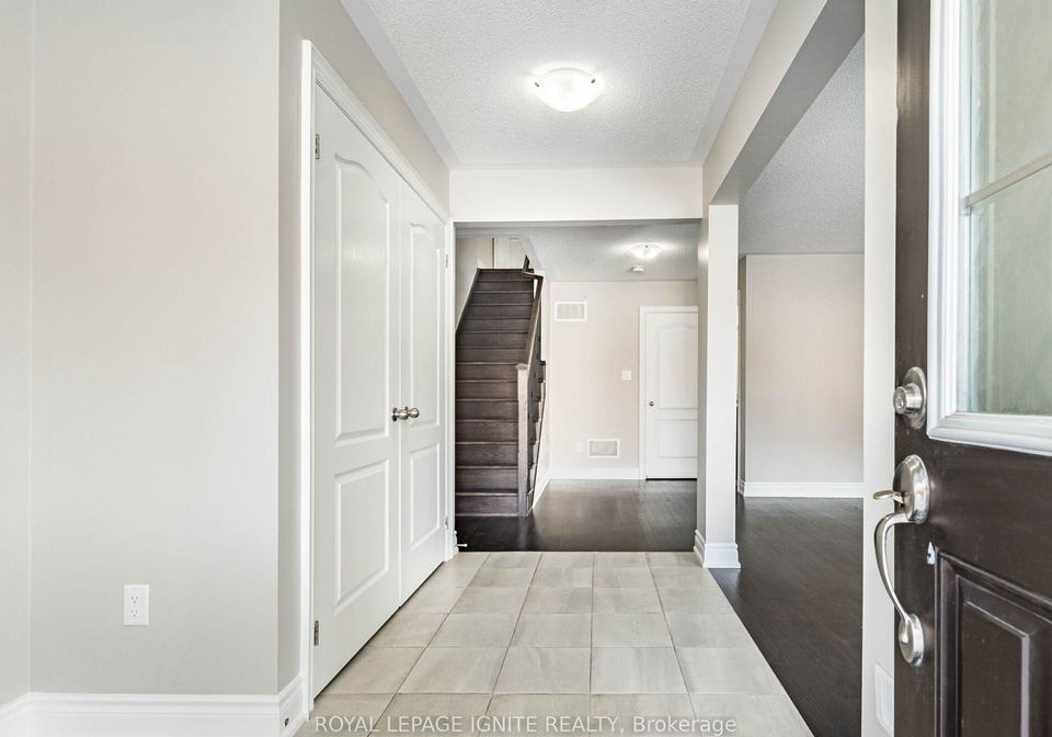 15-temple-manor-road-brampton-ontario-w13040980