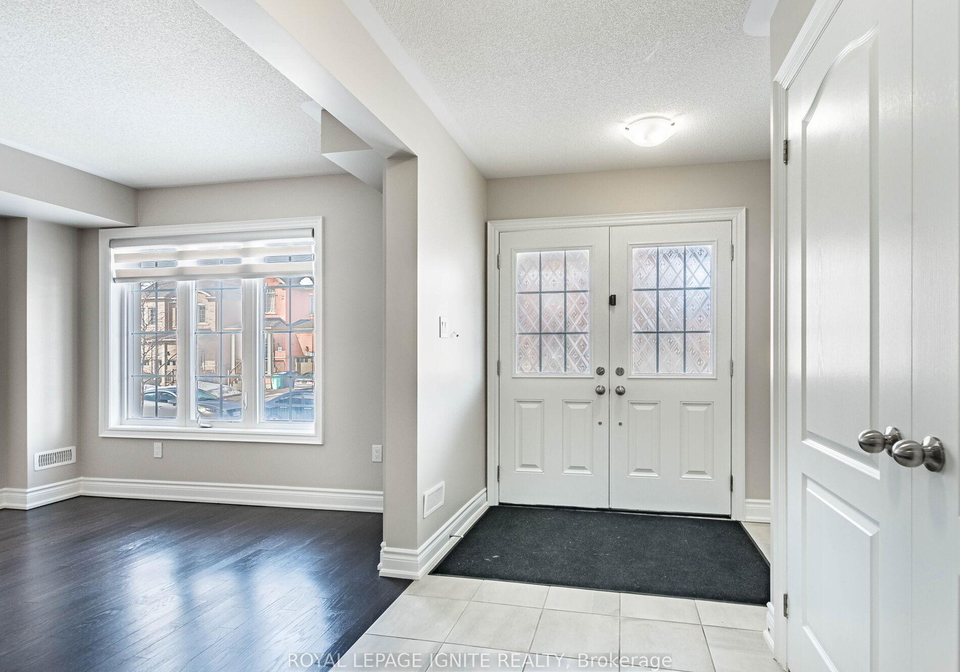 15-temple-manor-road-brampton-ontario-w13040980