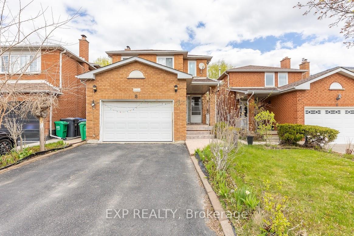 8-faywood-drive-brampton-ontario-w13040982