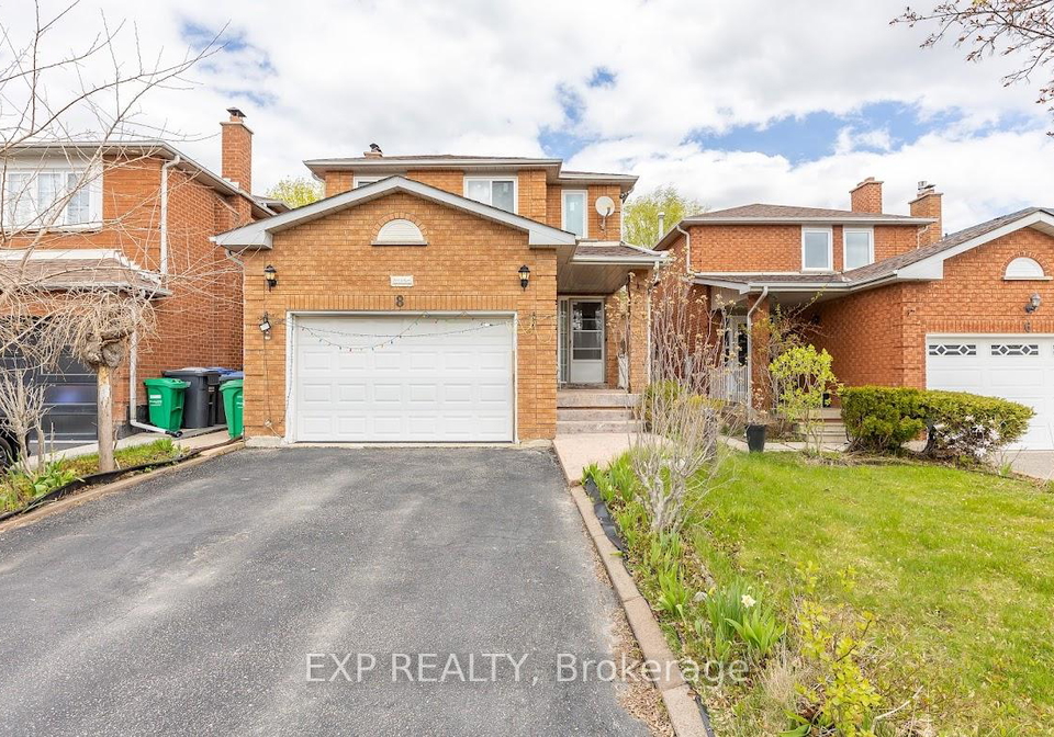 8-faywood-drive-brampton-ontario-w13040982