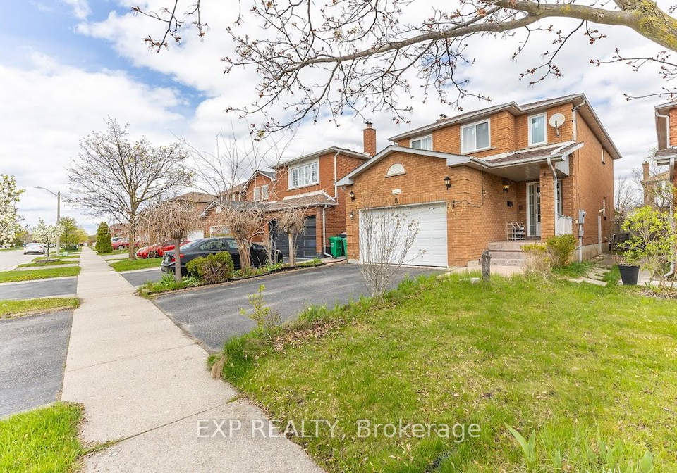 8-faywood-drive-brampton-ontario-w13040982