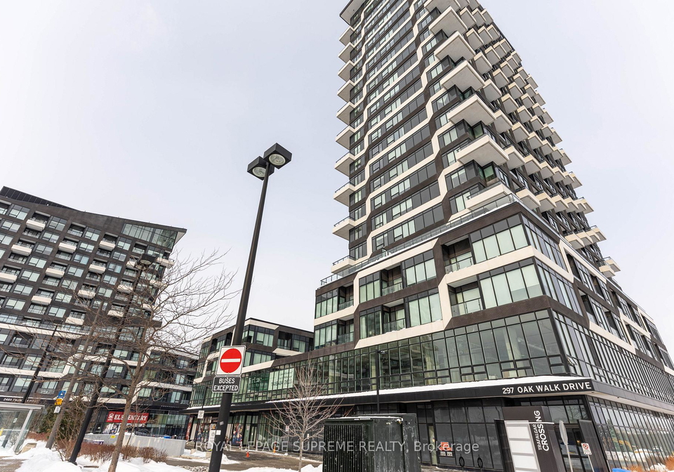 297-oak-walk-drive-oakville-ontario-w13040984
