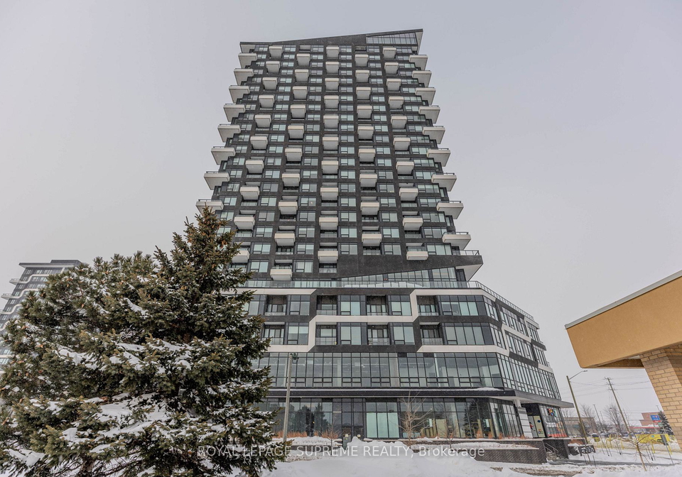 297-oak-walk-drive-oakville-ontario-w13040984