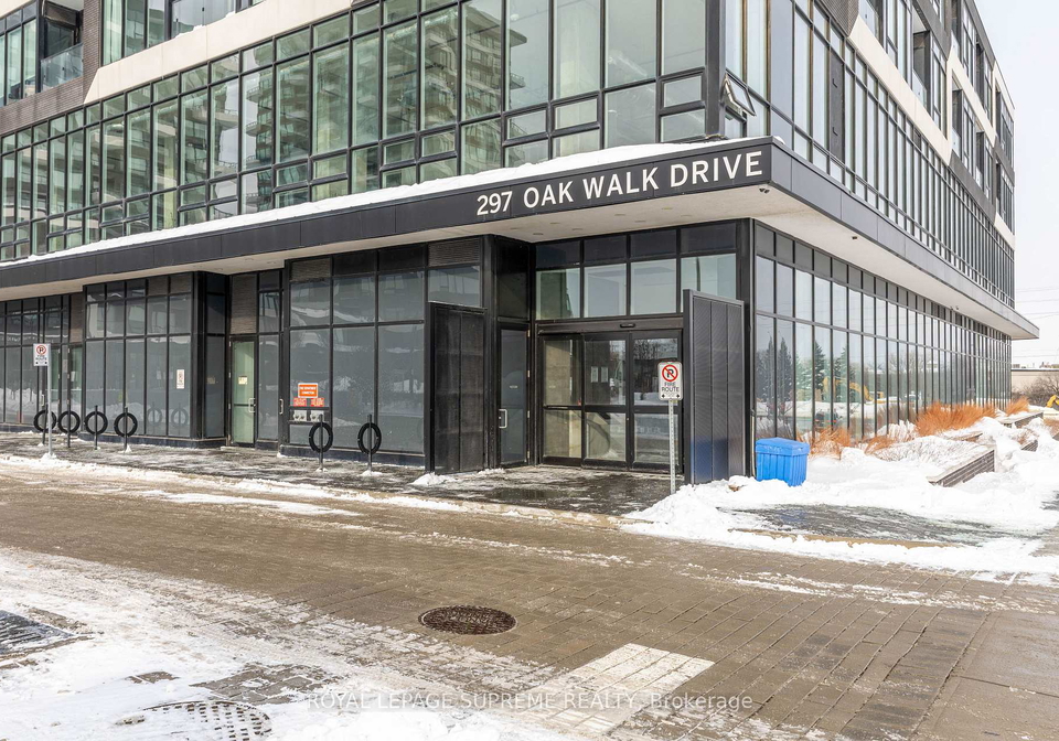 297-oak-walk-drive-oakville-ontario-w13040984