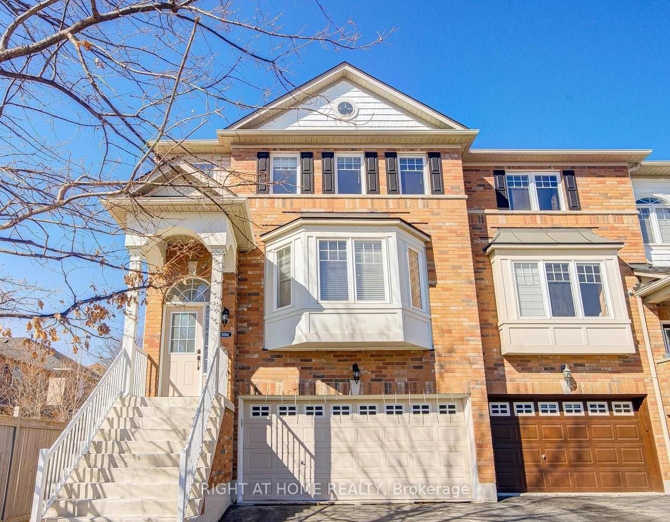 3064-highbourne-crescent-oakville-ontario-w13041004