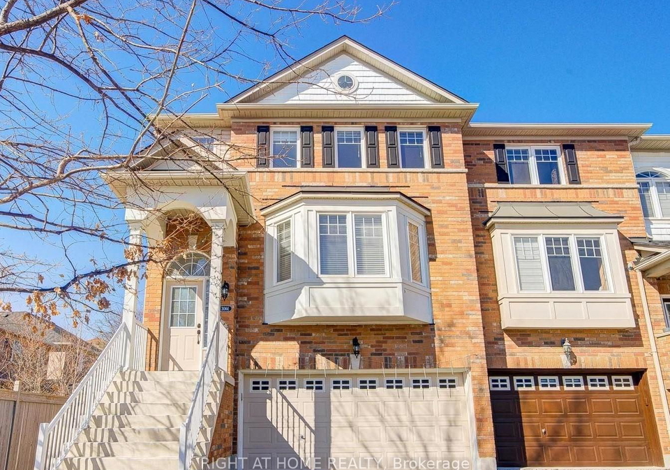 3064-highbourne-crescent-oakville-ontario-w13041004