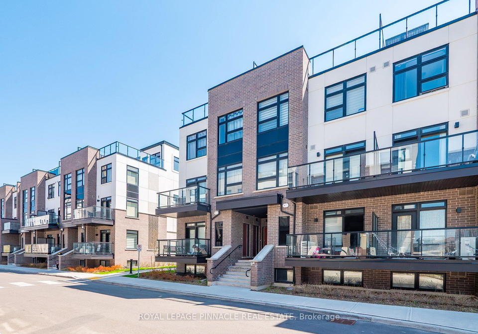 1585-rose-way-milton-ontario-w13041028