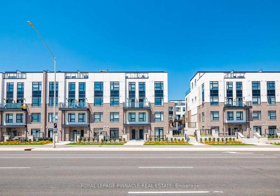 1585-rose-way-milton-ontario-w13041028