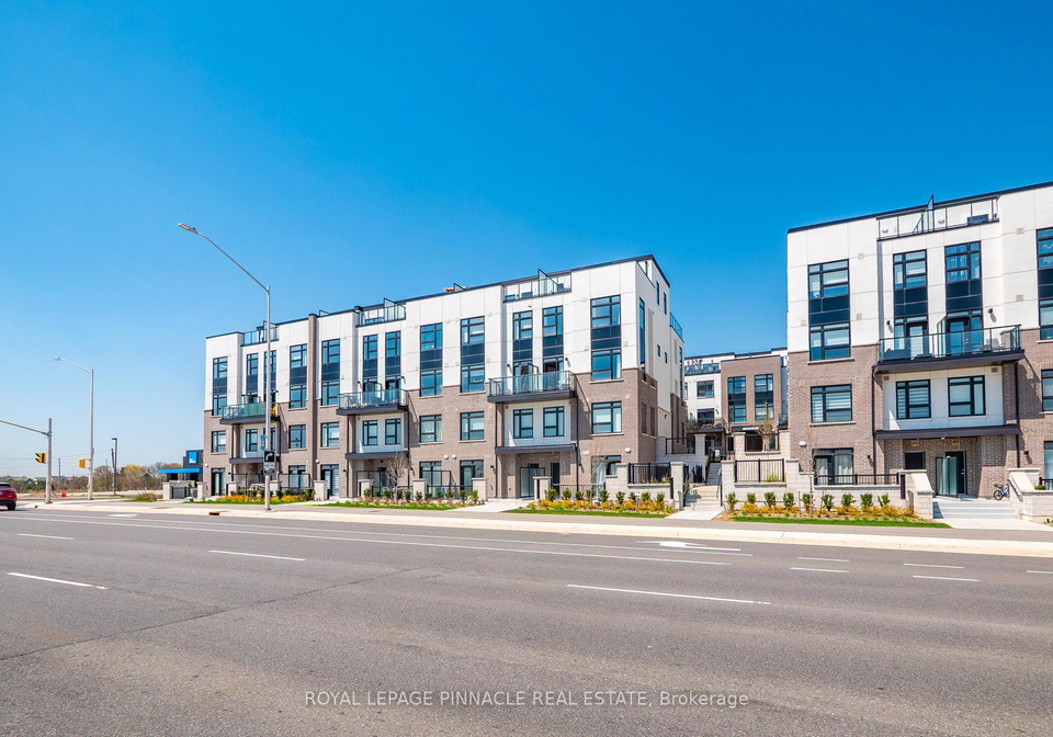 1585-rose-way-milton-ontario-w13041028
