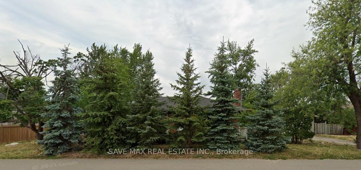 9282-chinguacousy-road-brampton-ontario-w13041062