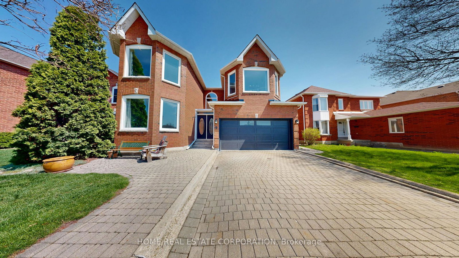 9-laidlaw-avenue-brampton-ontario-w13041102