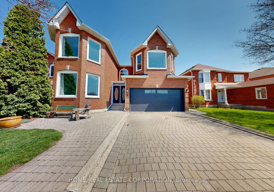9-laidlaw-avenue-brampton-ontario-w13041102