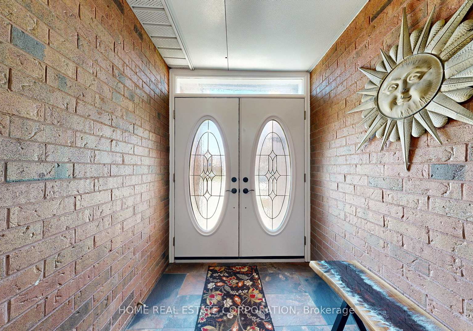 9-laidlaw-avenue-brampton-ontario-w13041102