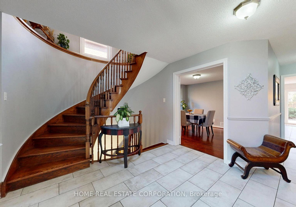 9-laidlaw-avenue-brampton-ontario-w13041102