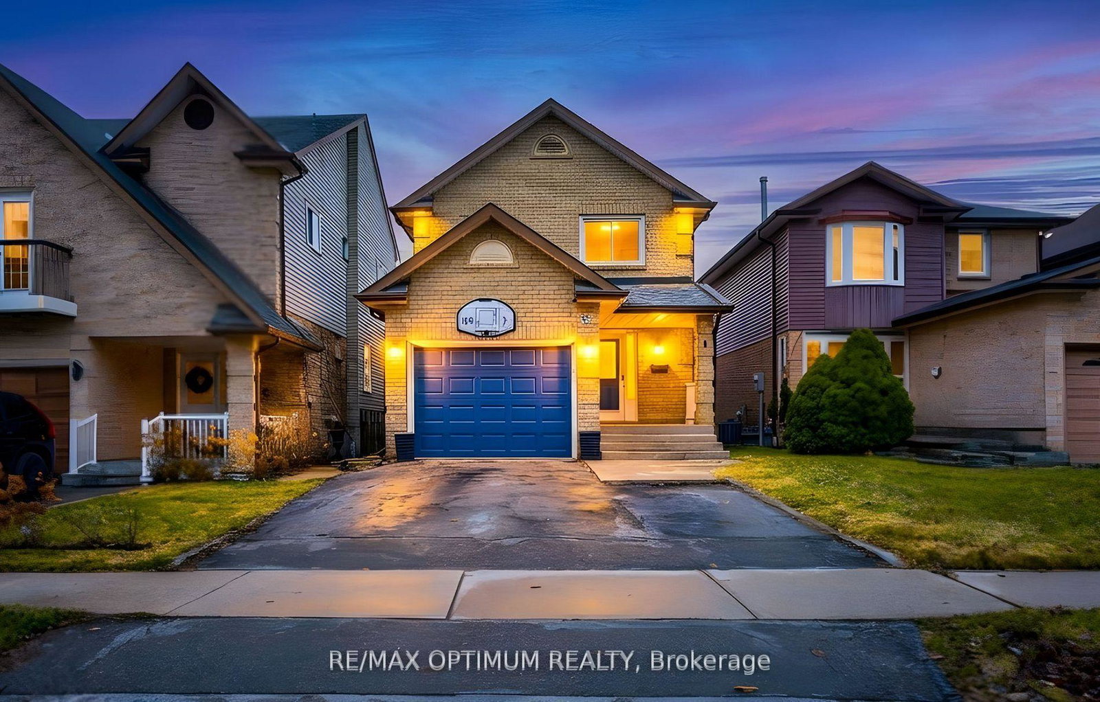 15-rosebud-avenue-brampton-ontario-w13041122