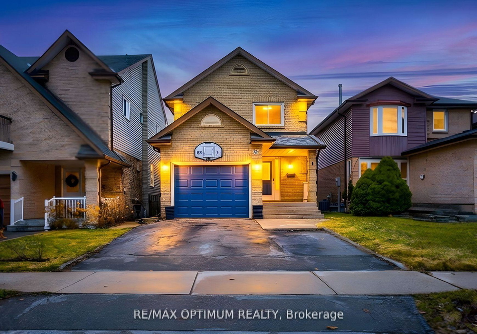 15-rosebud-avenue-brampton-ontario-w13041122