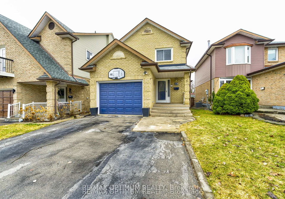 15-rosebud-avenue-brampton-ontario-w13041122