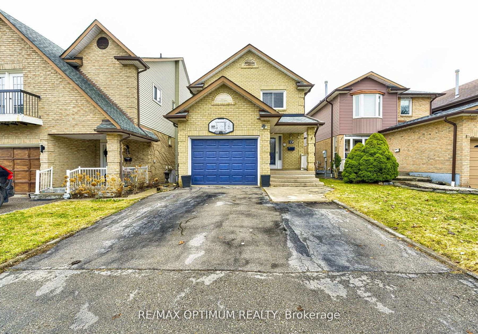 15-rosebud-avenue-brampton-ontario-w13041122