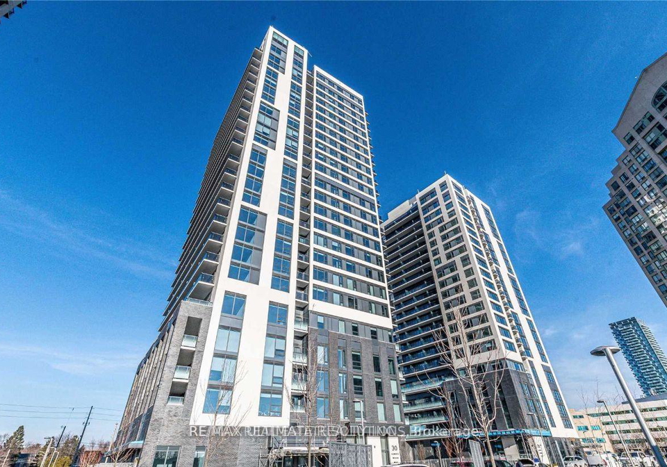 30-samuel-wood-way-etobicoke-ontario-w13041130
