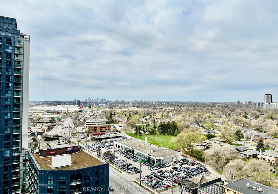30-samuel-wood-way-etobicoke-ontario-w13041130