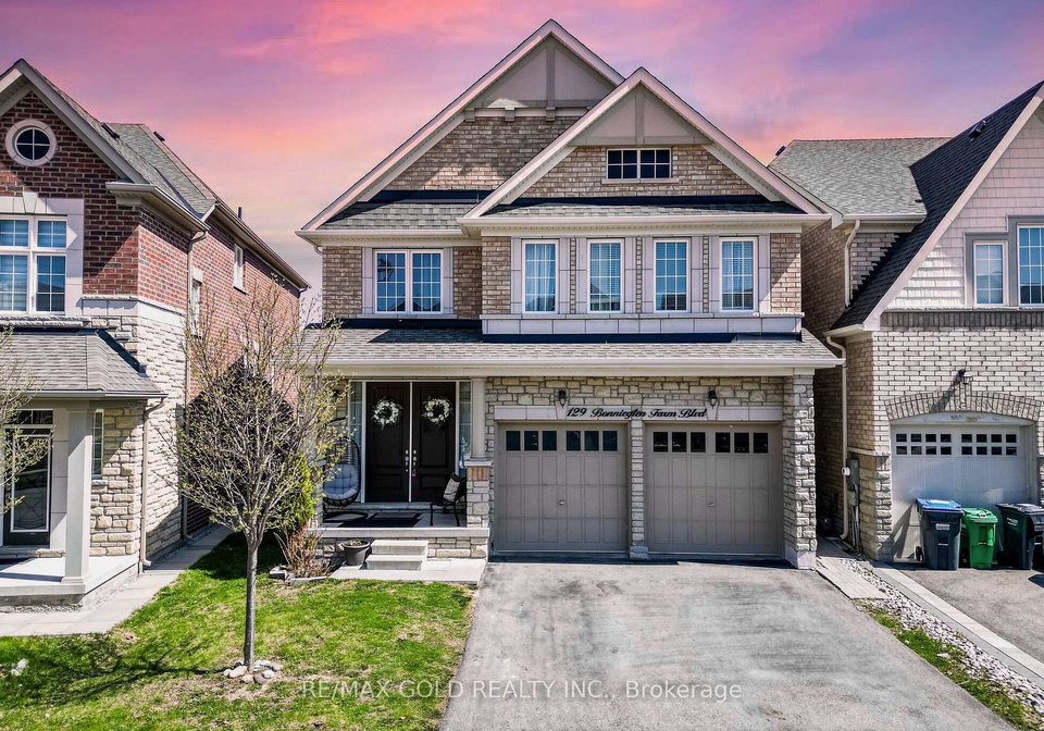 129-bonnieglen-farm-boulevard-caledon-ontario-w13041132