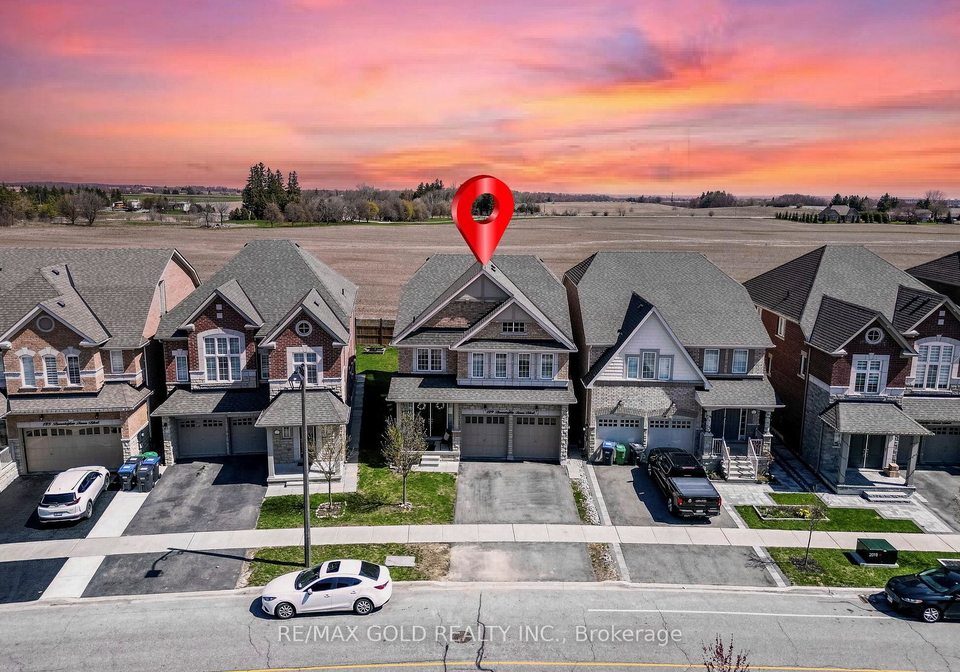 129-bonnieglen-farm-boulevard-caledon-ontario-w13041132