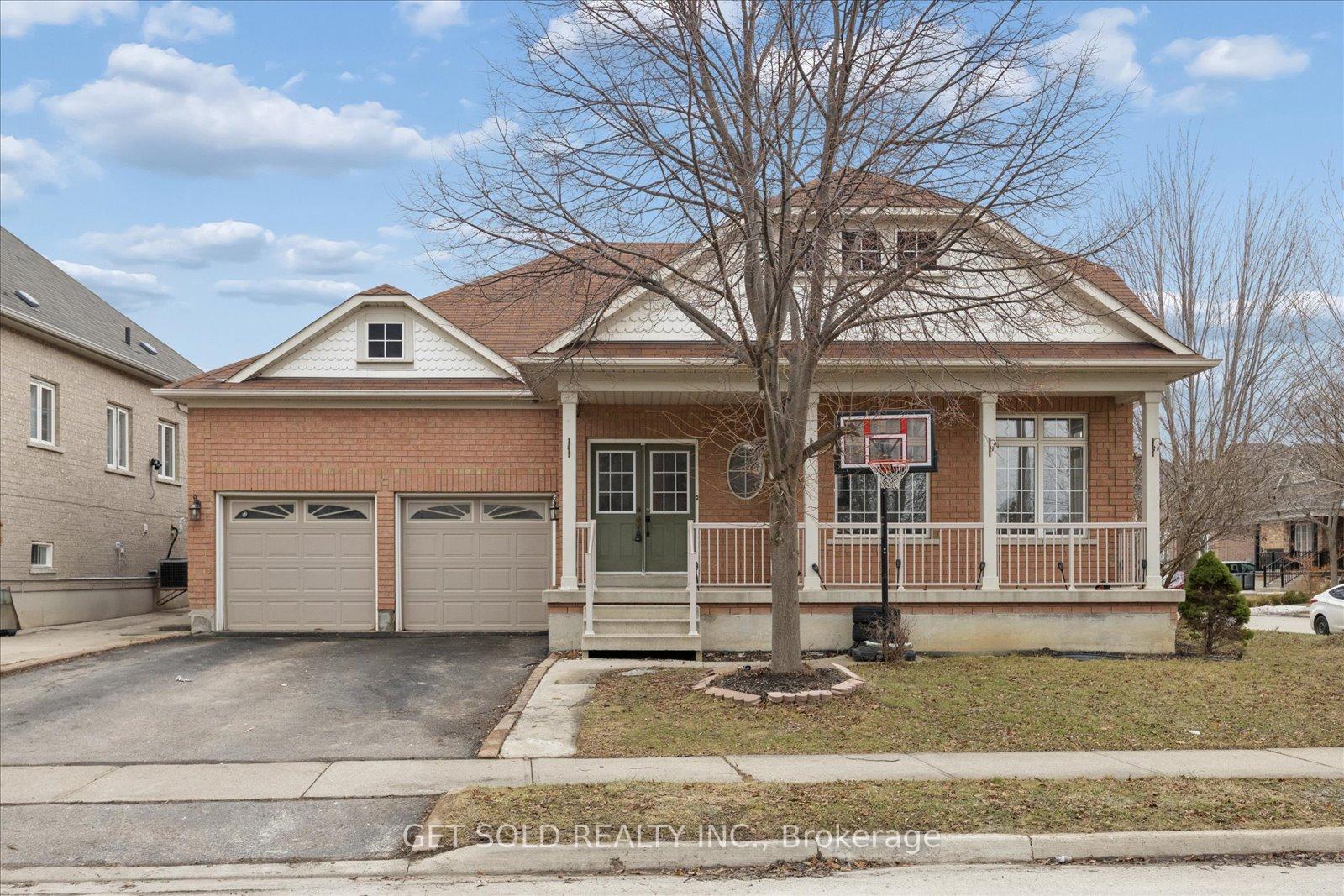 16-deerchase-road-brampton-ontario-w13041140