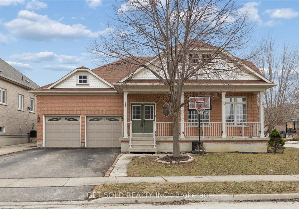 16-deerchase-road-brampton-ontario-w13041140