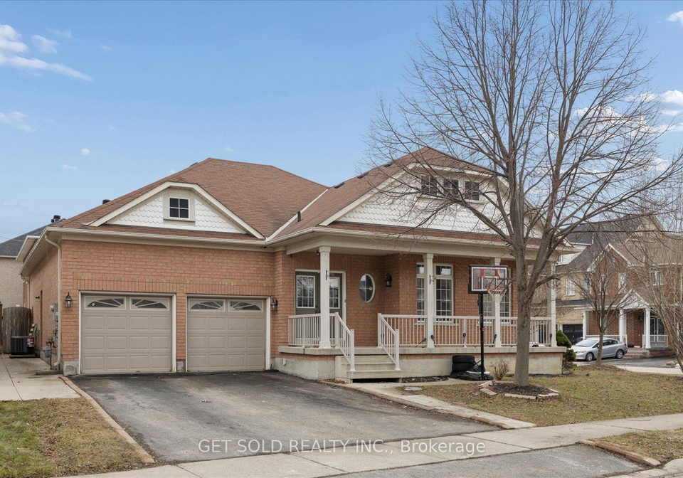 16-deerchase-road-brampton-ontario-w13041140