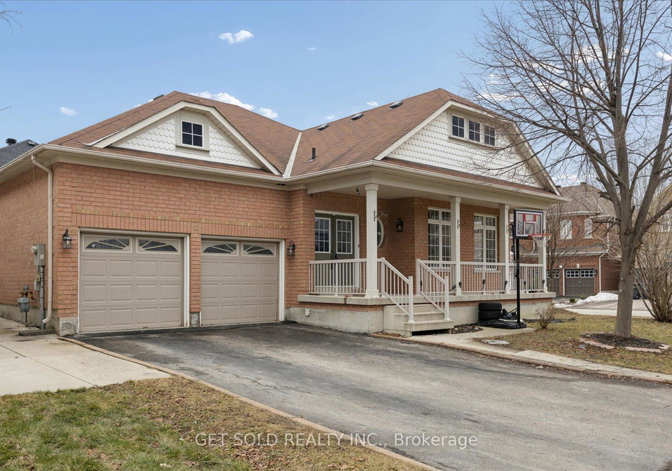 16-deerchase-road-brampton-ontario-w13041140