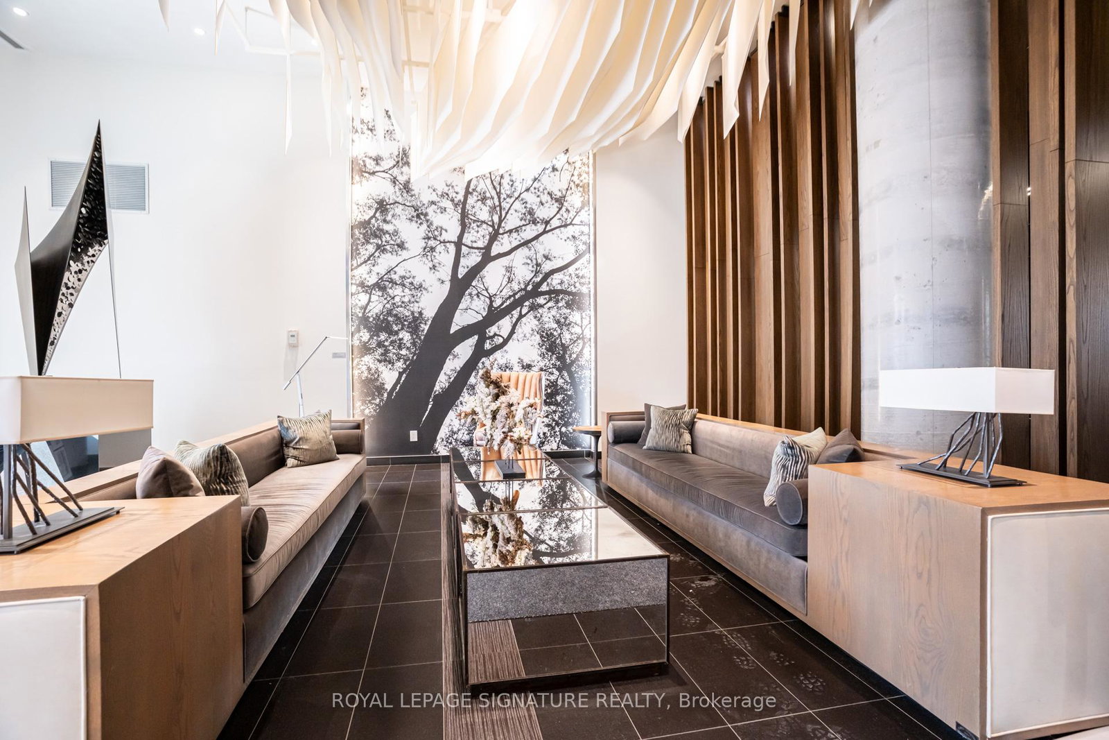 1830-bloor-street-w-toronto-ontario-w13041152