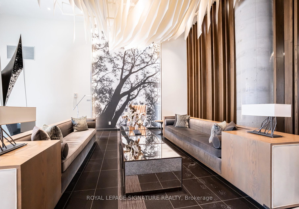 1830-bloor-street-w-toronto-ontario-w13041152