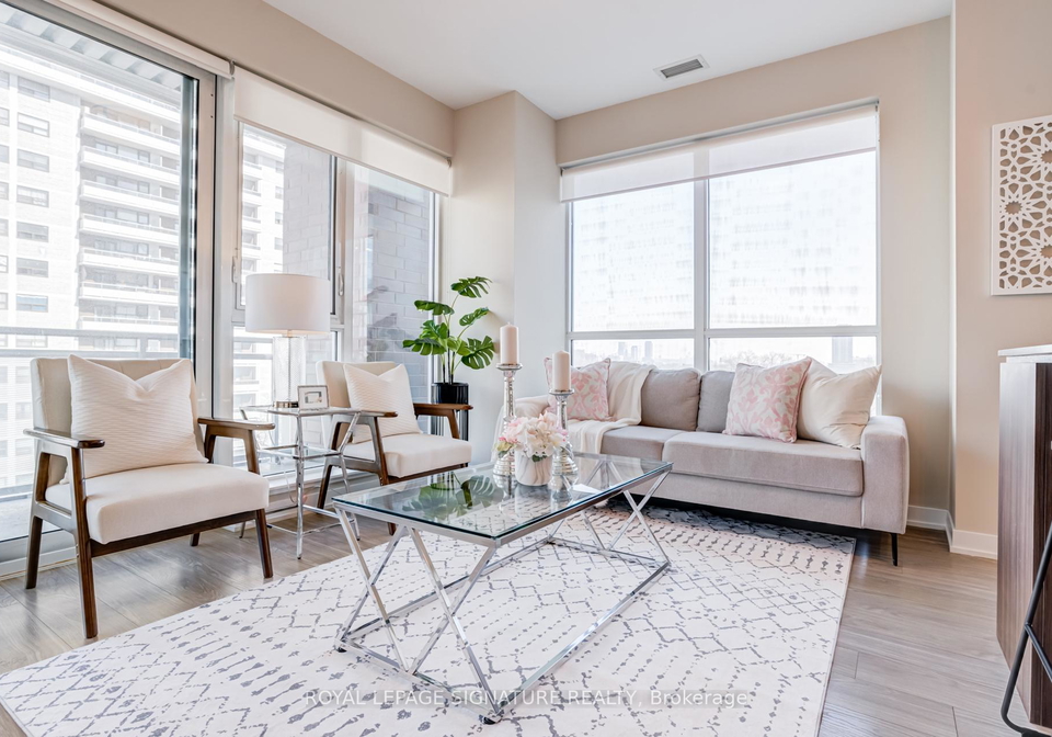 1830-bloor-street-w-toronto-ontario-w13041152