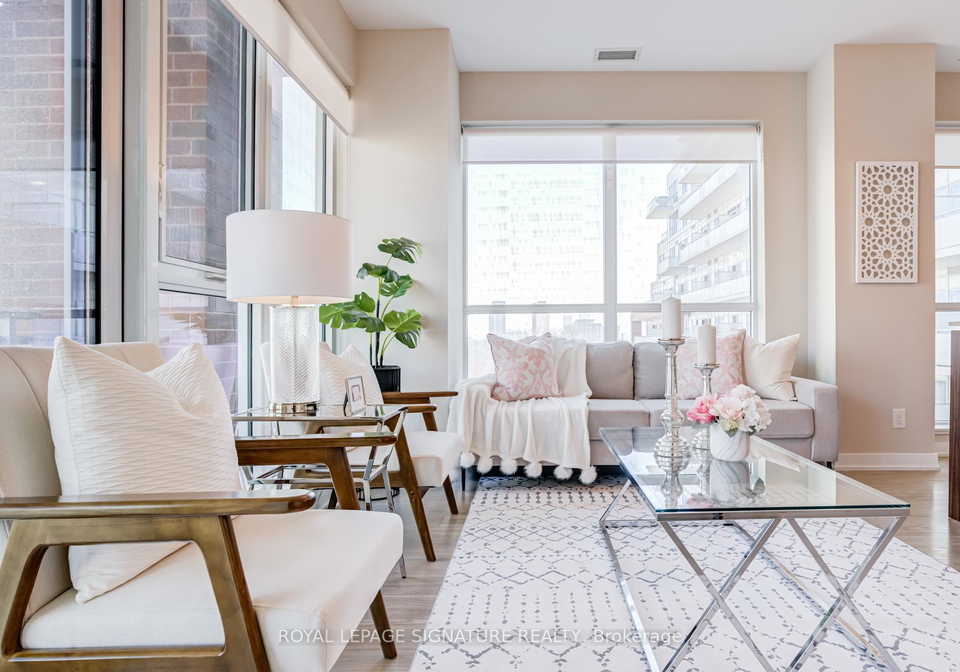 1830-bloor-street-w-toronto-ontario-w13041152