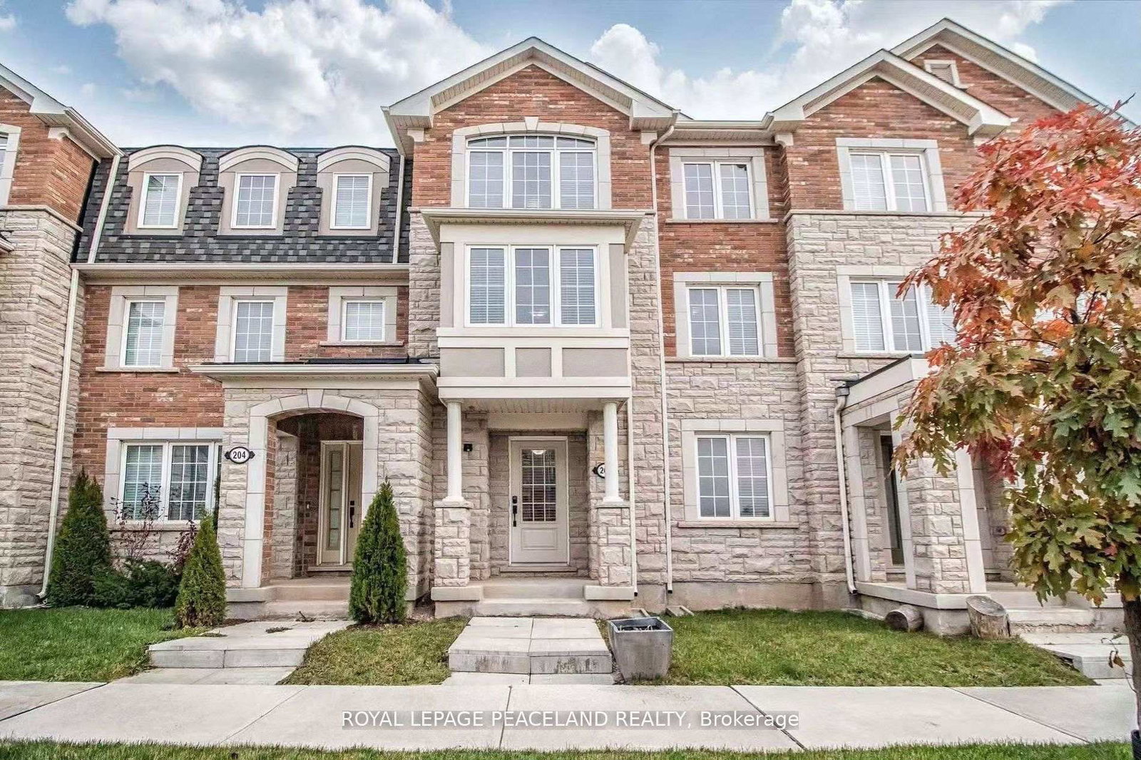 206-ellen-davidson-drive-oakville-ontario-w13041166