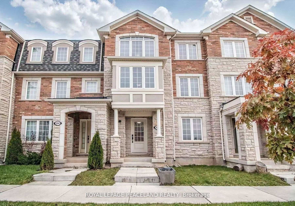206-ellen-davidson-drive-oakville-ontario-w13041166