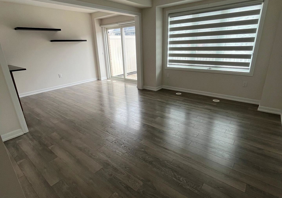 206-ellen-davidson-drive-oakville-ontario-w13041166