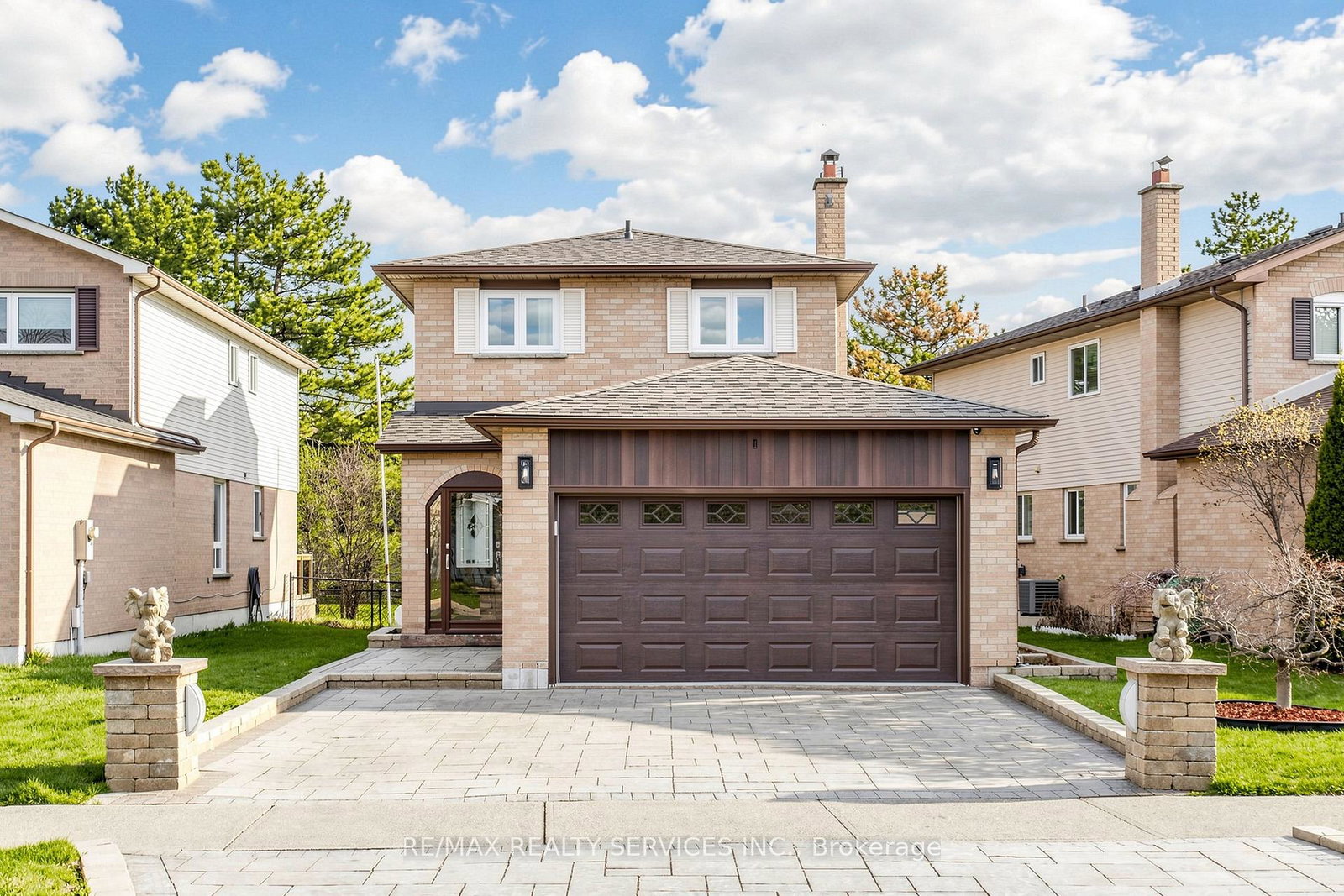 160-newbridge-crescent-brampton-ontario-w13041180