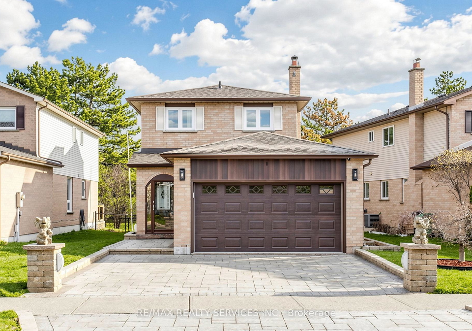 160-newbridge-crescent-brampton-ontario-w13041180
