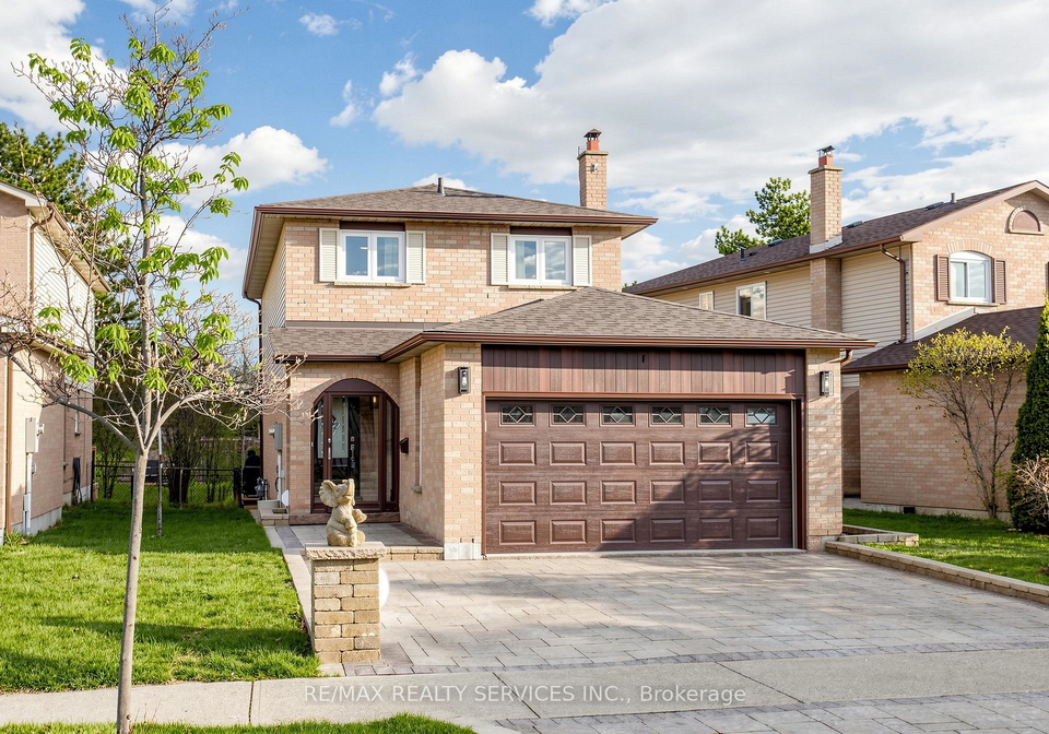 160-newbridge-crescent-brampton-ontario-w13041180