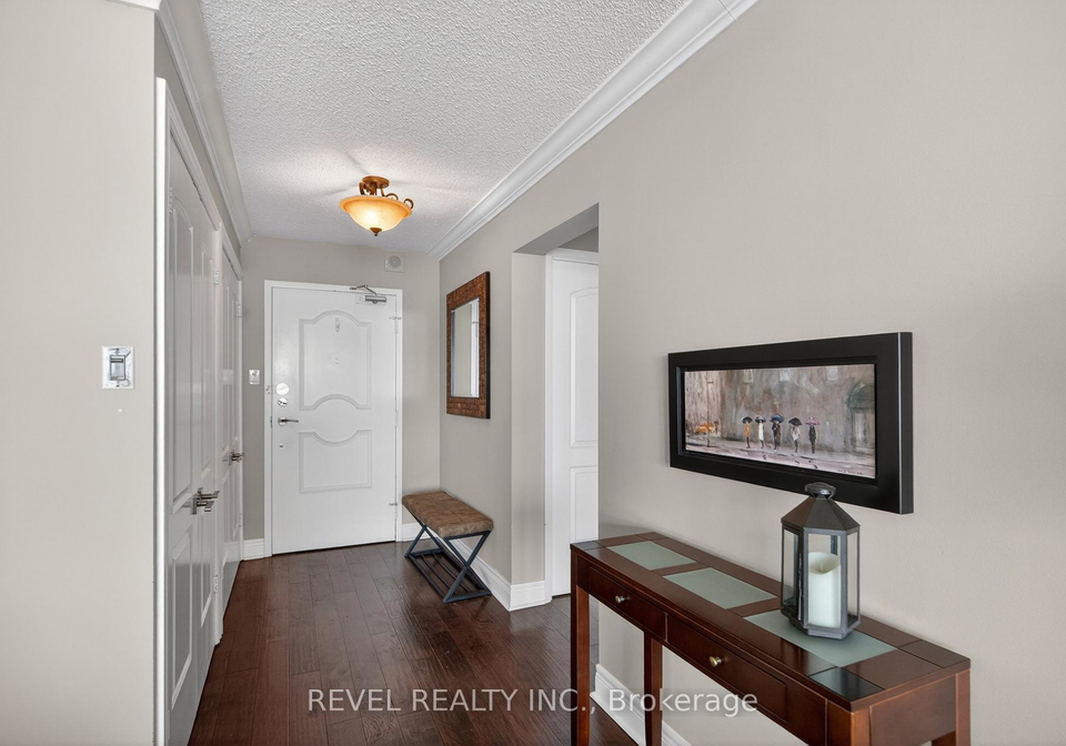 5280-lakeshore-road-burlington-ontario-w13041202