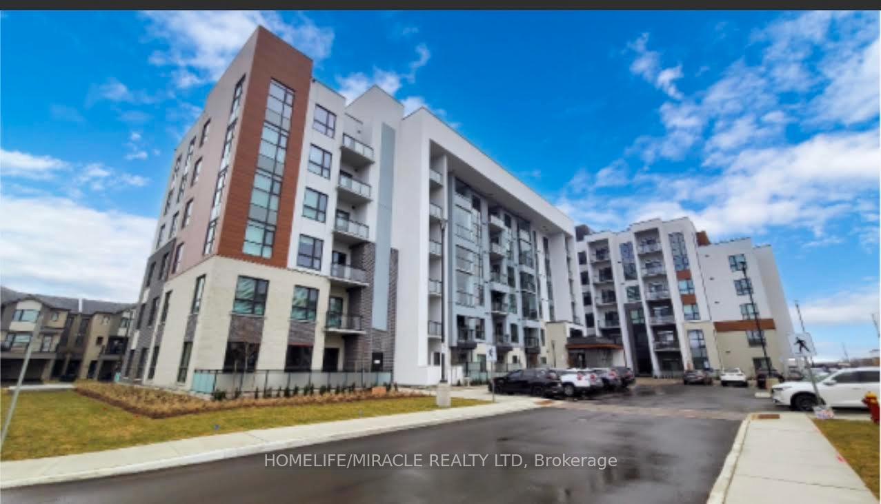 470-gordon-krantz-avenue-milton-ontario-w13041206