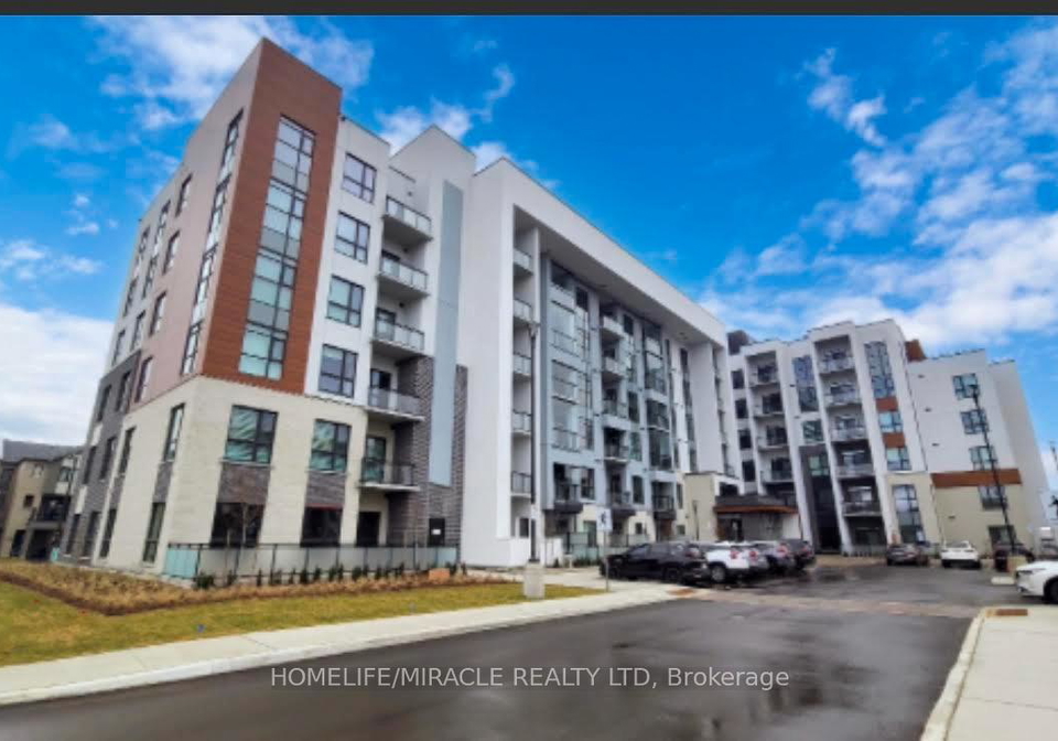 470-gordon-krantz-avenue-milton-ontario-w13041206