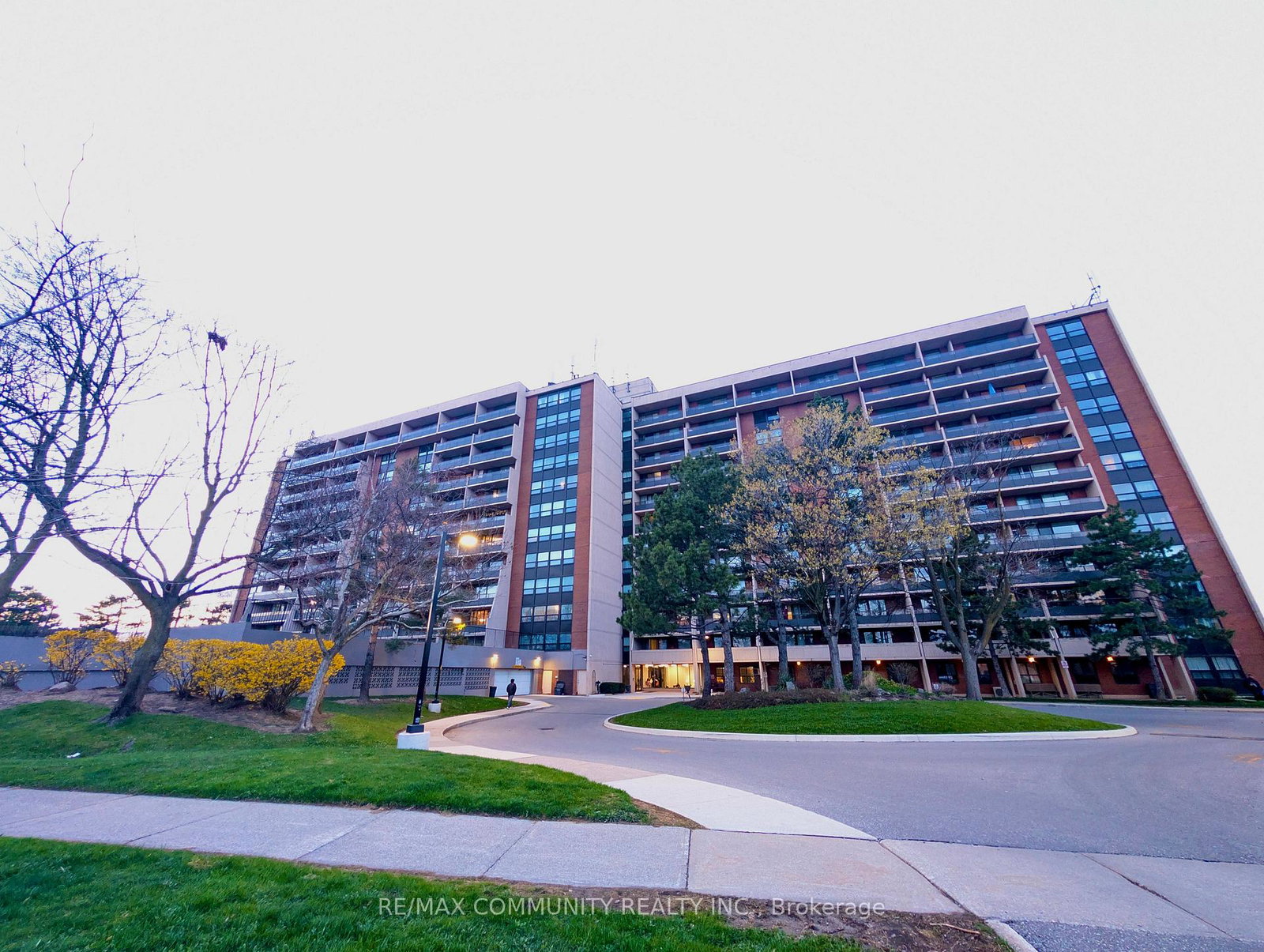 2929-aquitaine-avenue-s-mississauga-ontario-w13041216