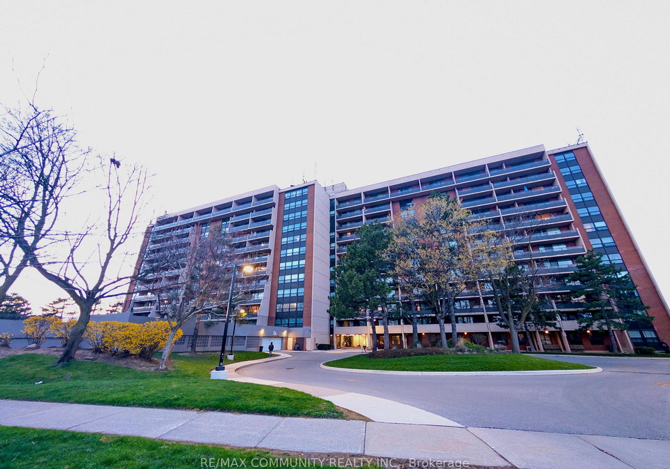 2929-aquitaine-avenue-s-mississauga-ontario-w13041216